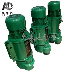 ��ͷ���ù����е��綯��«CD1 2T-30M�����������ź�«