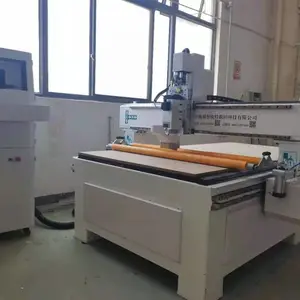 ˫ɫ���̻������Ѱ����ص�̻����ϵ�̻�����