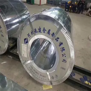 ��Ӧ��п�� �׽���п�� �л���п��