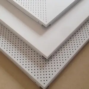 �������컨�� �������۰� �칫�ҵ��� ���ֱ�