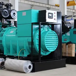 ����KP206ϵ�з����