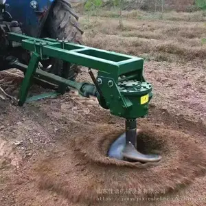 ������ֲ��_���������ڿӻ�_���������Ѩ��_ֲ���������ѻ�