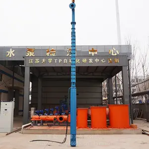 �����304���ʵ���ð���������