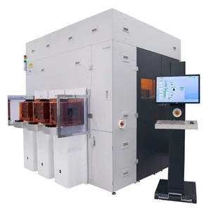 EVG 560 自动晶圆键合系统