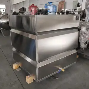 TSD158GR���۱�304��������������������ˮ�����ҷ�ˮ��ˮ�����豸������ʽ