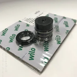 ����MVI204¥�㹩ˮ��ѹ��̫���ܼ���ѭ�������