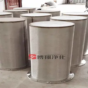 ��װ��ս�������Ͳ ˮ�����豸��о �������о ���辻��