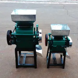 �������С�Ͷ���� 20��������ʳ����� �����ư��