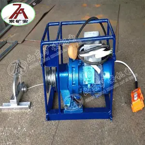 ������Ƥ�� BPJһ2��˿����Ƥ�� ���ֺ���о������