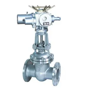 ��Ӧɽ��������Z941W����ֵ綯բ��