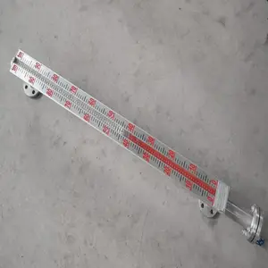 �ŷ���Һλ�Ʋ�װʽ��װʽ