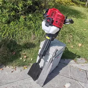 ���������� �ϸ�������������ڶ����ϸ��ڻ� ���ͱ�Яʽ�ϸ���