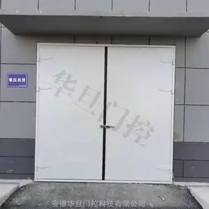 ������������������� ���������� ˮ�೧������ ֧�ֶ���