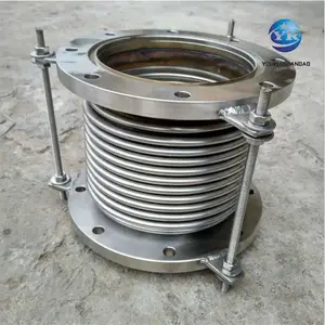����ֵ�© ����ܵ����Է�ˮ�׹� ֱ���¹�