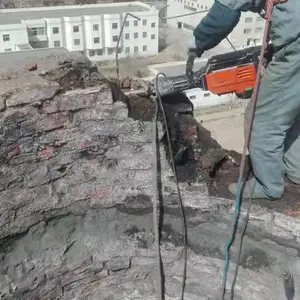 �ܿڲ��̴ѹ�˾�������̴Ѳ��ʩ����ˮ����װ������