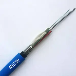 ���ù���|���ù��³���|MGXTSV-8B|MGTSV-12B1����