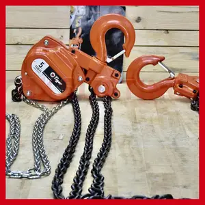 Tiger������« TCBϵ��������« 0.5T-30T