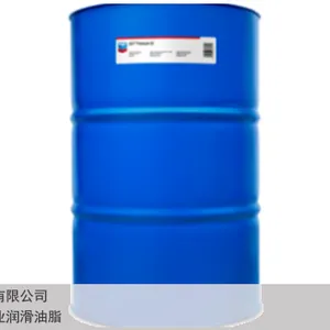 山西雪佛龙高速轴承润滑脂哪里有卖 雪佛龙授权 天津市福拓商贸供应