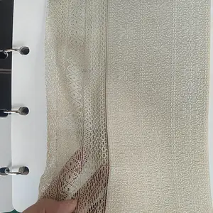 �״�����֯ �λ��� ���޿��� ������� ͸����ڹ�ȫ�ڹ������л� ��˳ͦ������ȼ���ڿ��Ŵ�������