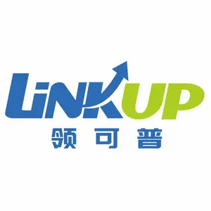 海南领可普科技有限公司