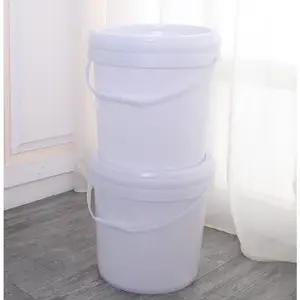 10L��ʽ�����ܷ�Ͱ װ�����齺���װͰ������ī����Ͱ��������Ͱ