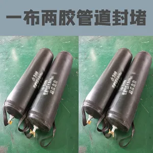 �ų���������оģԤ�ƿ��İ��𽺳���оģ������500