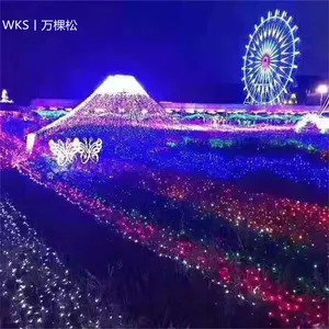 �нӴ����λõƹ�ڵƹ�������ҹ�εƹ�������Ŀ�����̳�ͥԺ���ز�װ�ε�