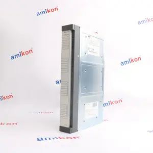 ABB/DDI01/P3711-4-0369626��������ģ��