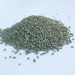 PE��������ע��ѹ�崵�ܼ�����HDPE��������