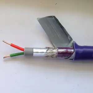 PROFIBUS 总线电缆
