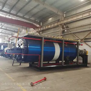 ������ֳ����Ƿ��豸 ��ë�ۼӹ��豸 1645�͸��¸�ѹ���ƺ��һ���