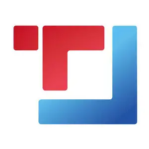 ��˾logo