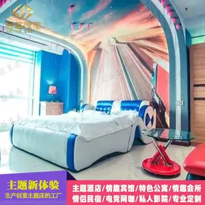 Ƥ�ձ��������綯��Ȥ�����޼Ҿ����°�Ħȫ�Զ�Բ��˫��ˮ��***����