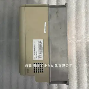 EK4011 EK4015ά�ް��Ǳ���Ƶ�����ϱ��� EK��Ƶ���������� ���ݱ�Ƶ�������绰