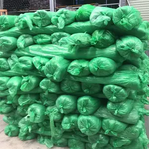 ����������ɫ������ úɳ���Ƿ��������� ʩ���ֳ�ɻ������