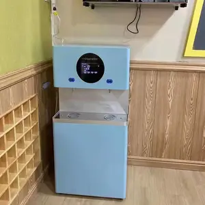 ��������У԰�׶�԰ֱ��ˮ������RO����͸���þ�ˮ��