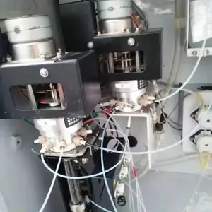 ������������ʵʱ���߷�����WXM-488