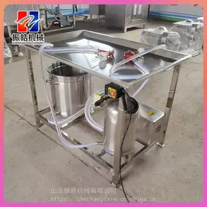 ����ֶ���ˮע��� ƽ̨ʽ���۵���ע���豸