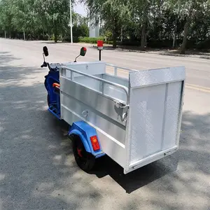 ³��240L*2��������԰��С����ҵ�綯���ֱ�������Ͱ����˫Ͱ��
