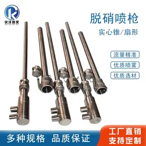 310S�����Ҥ¯˫��������������������������ǹ ����ӹ�����