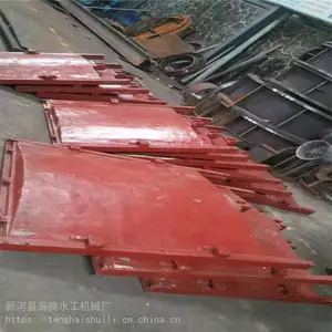 ����������ͭբ��/1.5*2.5������բ������ˮ�����̻�ӭѡ��