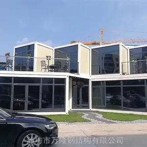 ס�˼�װ�����Ǯһ�� �ȼٴ���䷿ �������� �ߴ�֧�ֶ���