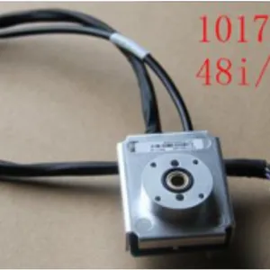 101780-00 赛默飞48i一氧化碳分析仪配件检测器