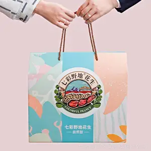 �߲�Ұ�ػ������1296�� ÿ�ռ����� ��ʳ����������Ʒ