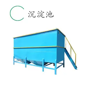 Ϋ����̩-ZTCDC-88-������-�Ż��������������