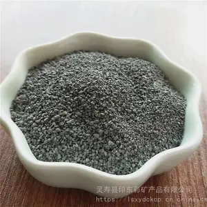 ��ɰ �������͸ˮש��ɰ ֥���10-20Ŀ 20-40Ŀ �����
