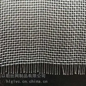 pvdf��ǹ����A��Ǩ5Ŀpvdf������������Ǯ