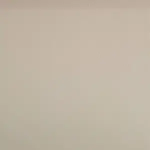 水性环保超纤