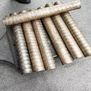 �������C37710��ͭ����Բ�� ���� �յ��� ����о �����÷�ר��