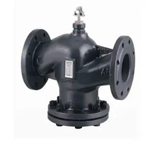 Siemens/�����ӵ綯���ڷ�ִ����SBX61/SBV61